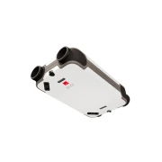 Rekuperator ZEHNDER EVO 4 HRV PR prawy 471100141