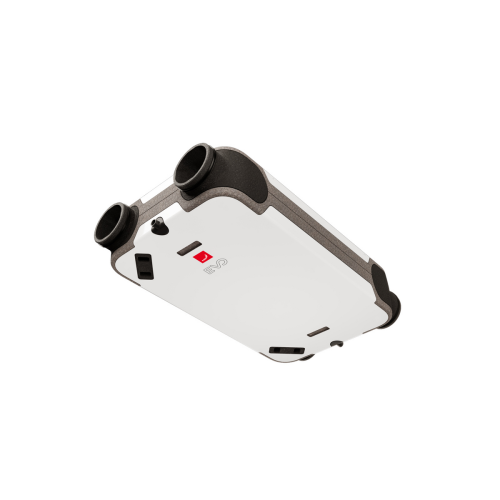 csm_Zehnder_CSY_ZehnderEVO_Cutout_EVO-1_2_Angled_Persp_e07a5f7e77.png