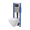 S4005-031_D214_SYSTEM_40_MECH_WHB_MILLE_VORTEX_BLOCK_SC _EO_ BUTTON_DUETTO_BLACK_1LA.webp