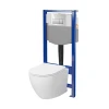 S4003-049_D237_SYSTEM_50_MECH_WHB_DESSE_PRO_OVAL_DUR_SLIM_SC_EO_PRESTO_II_CHROM_GLOSS_1A.webp