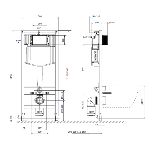 cersanit S4003 049.png