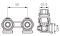 opt-ferro_lz07ykn_dim_01.webp