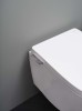 ROCA_AVANT_A80336NS0H_FUJIFILM_1176_t_Ambient_Pictures_TF_Mob_solu_xxl_v2.jpg