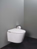 ROCA_AVANT_A80336NS0H_FUJIFILM_1164_t_Ambient_Pictures_TF_Mob_solu_xxl_v2.jpg