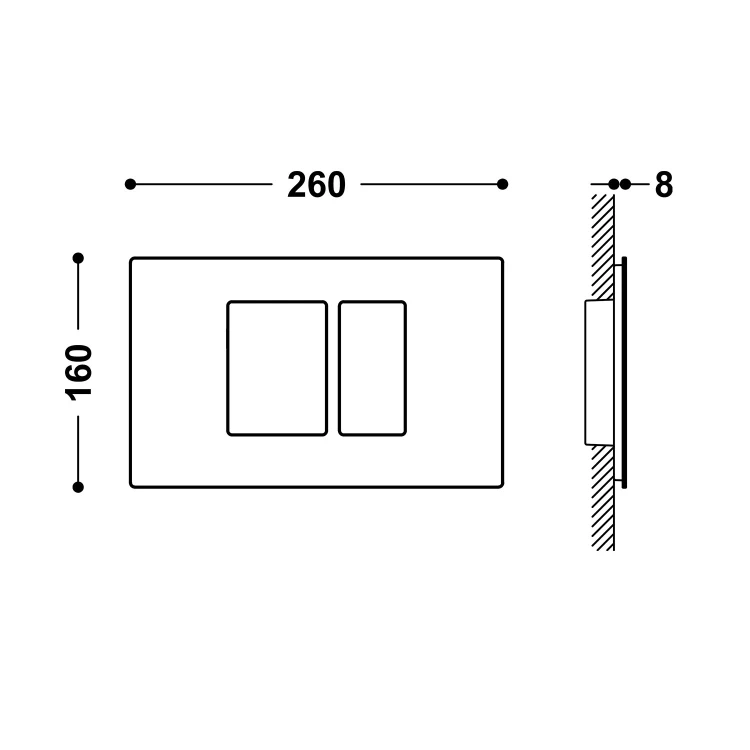 25429801.jpg