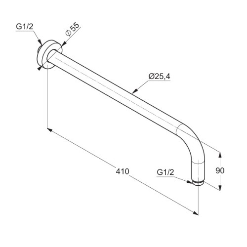 Schemat-techniczny- (2).jpg