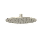 KLUDI-A-QA-deszczownica-okragla-25-cm-nikiel-szczotkowany.jpg