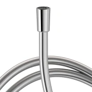  Wąż prysznicowy TRES SATIN 150cm chrom  913460915