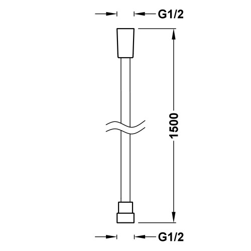 913460915 (1).jpg