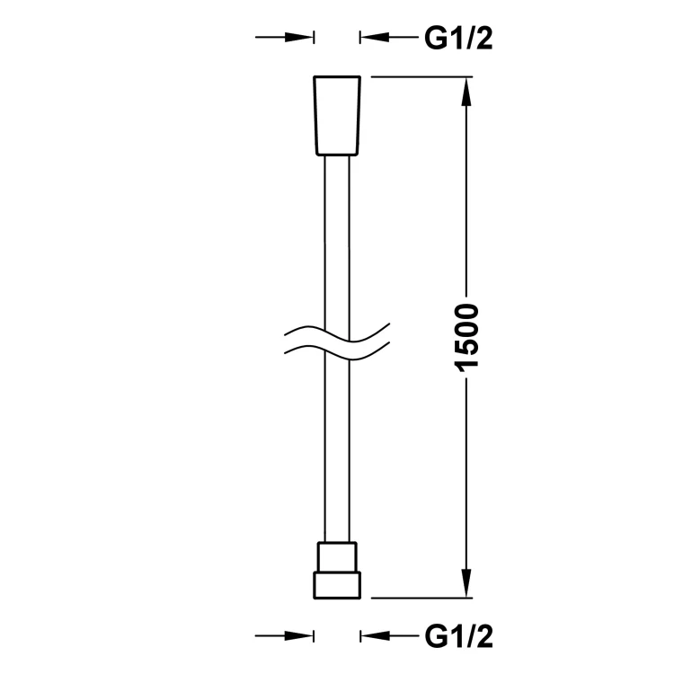 913460915 (1).jpg