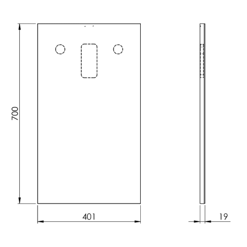 RE062947000010.png