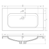 RE040900108060.png