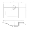 RE040700098060.png