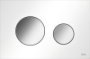 tcb_9240627_front_tif.png