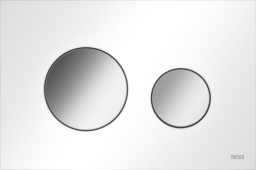 tcb_9240627_front_tif.png