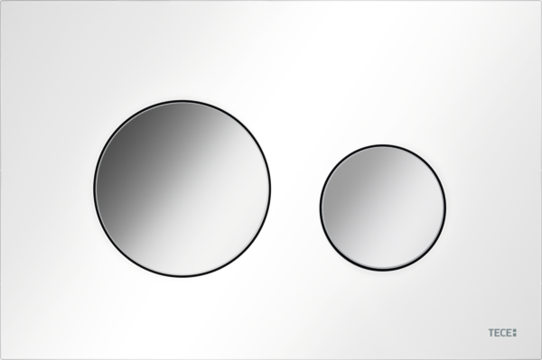 tcb_9240627_front_tif.png