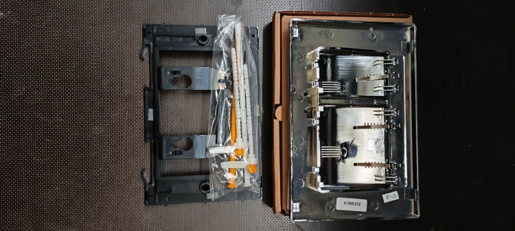 a890k01001.jpg