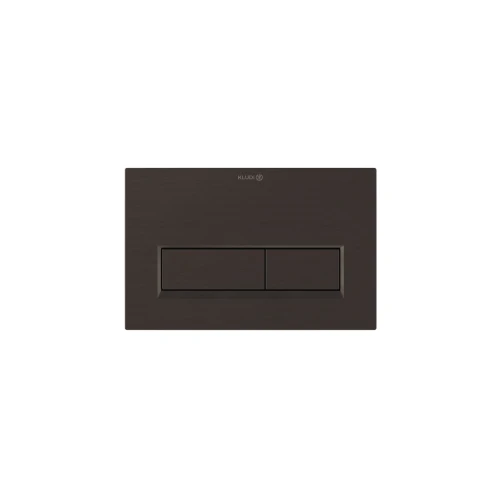 klb_32_PP_01_N2_4_C_druck_e740bc451a.jpg