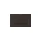 klb_32_PP_01_N2_4_C_druck_e740bc451a.jpg