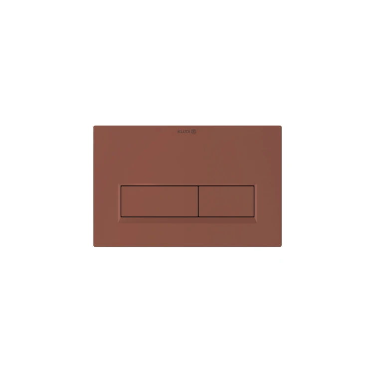 klb_32_PP_01_O5_4_C_druck_cde4e3b593.jpg
