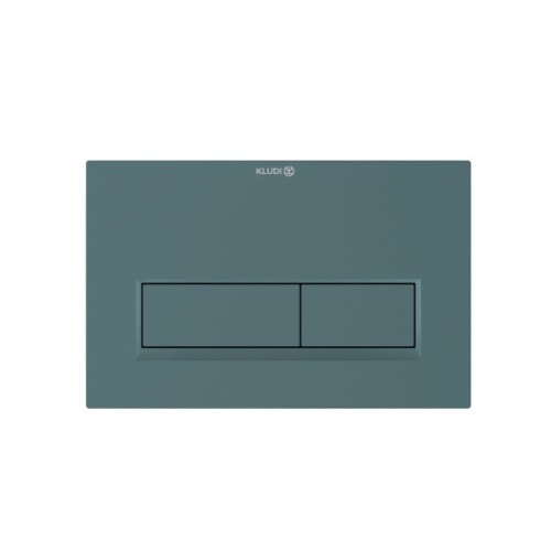 KLUDI-UNIFIX-przycisk-splukujacy-do-WC-morski-mat-pasuje-do-Geberit-Duofix-Sigma-.jpg