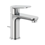 kludi-x1-bateria-umywalkowa-16-5-cm-bezcisnieniowa-z-korkiem-chrom-322760575_1.jpg