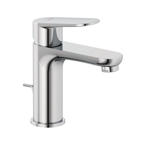 kludi-x1-bateria-umywalkowa-16-5-cm-bezcisnieniowa-z-korkiem-chrom-322760575_1.jpg