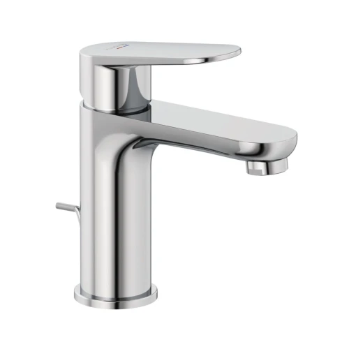 kludi-x1-bateria-umywalkowa-16-5-cm-bezcisnieniowa-z-korkiem-chrom-322760575_1.jpg