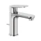kludi-x1-bateria-umywalkowa-16-5-cm-bezcisnieniowa-z-korkiem-chrom-322760575_1.jpg