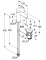 kludi-x1-bateria-umywalkowa-16-5-cm-bezcisnieniowa-z-korkiem-czarny mat- 322763975.jpg