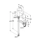1042950_T1.webp