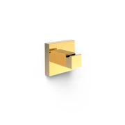 Haczyk TRES CUADRO złoto 24k 10723620OR