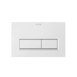 KLUDI-UNIFIX-przycisk-splukujacy-do-WC-bialy-mat-pasuje-do-Geberit-Duofix-Sigma-.jpg