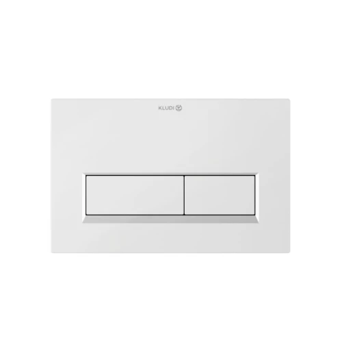 KLUDI-UNIFIX-przycisk-splukujacy-do-WC-bialy-mat-pasuje-do-Geberit-Duofix-Sigma-.jpg