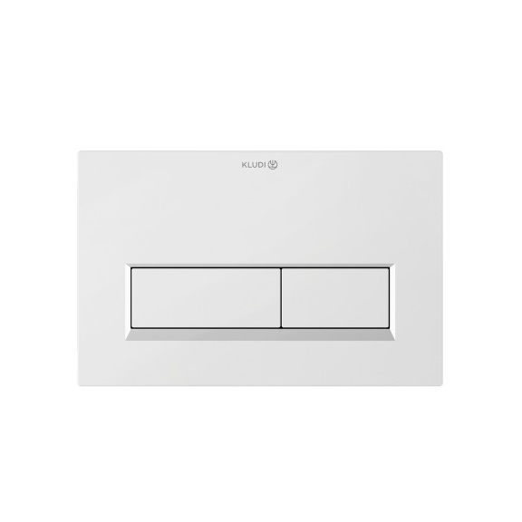 KLUDI-UNIFIX-przycisk-splukujacy-do-WC-bialy-mat-pasuje-do-Geberit-Duofix-Sigma-.jpg