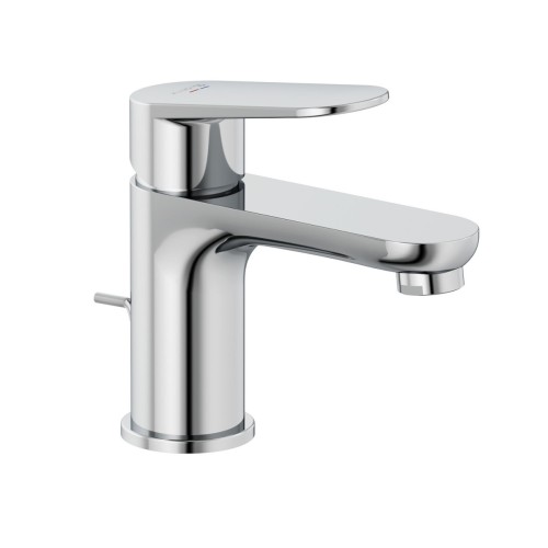 KLUDI-X1-bateria-umywalkowa-stojaca,-chrom.jpg