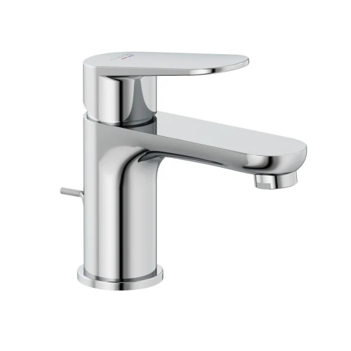 KLUDI-X1-bateria-umywalkowa-stojaca,-chrom.jpg