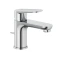 KLUDI-X1-bateria-umywalkowa-stojaca,-chrom.jpg