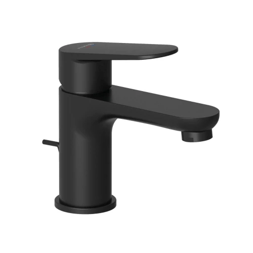 KLUDI-X1-bateria-umywalkowa-stojaca,-czarny-mat.jpg