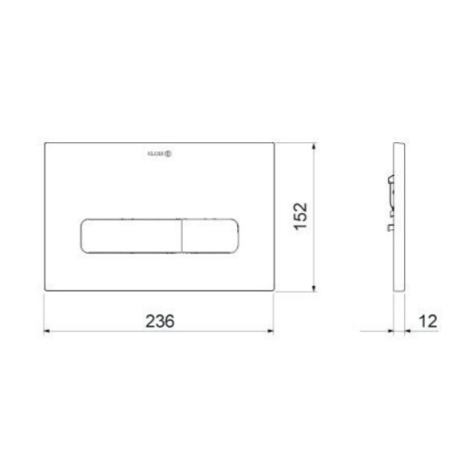 Schemat-techniczny.jpg