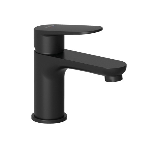 KLUDI-X1-bateria-umywalkowa-stojaca,-czarny-mat (1).jpg