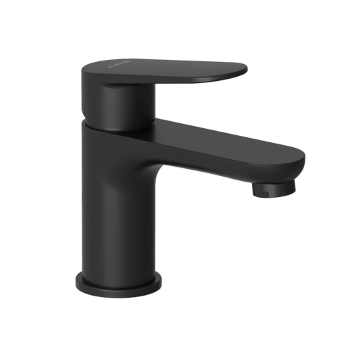 KLUDI-X1-bateria-umywalkowa-stojaca,-czarny-mat (1).jpg
