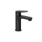 1042949_O1.webp
