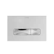 Przycisk spłukujący KLUDI UNIFIX chrom 30PP0105 