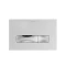KLUDI-UNIFIX-przycisk-splukujacy-do-WC-chrom.jpg