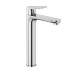KLUDI-X1-bateria-umywalkowa-stojaca,-chrom (4).jpg