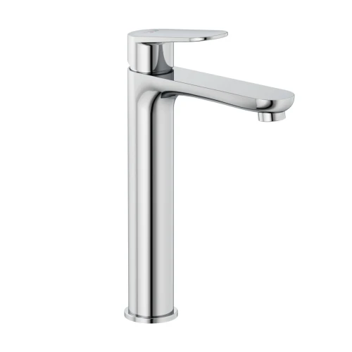 KLUDI-X1-bateria-umywalkowa-stojaca,-chrom (4).jpg