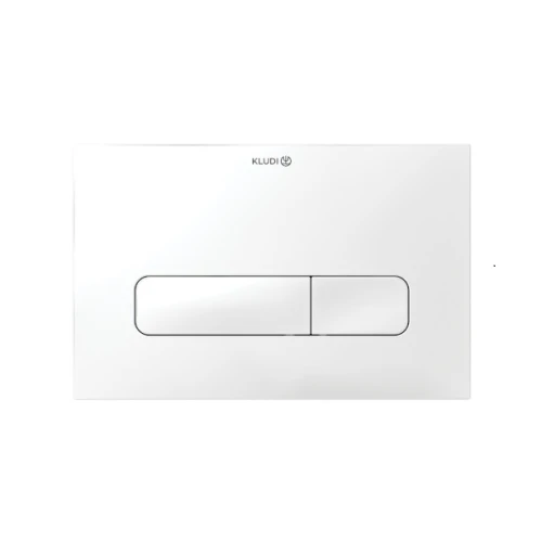 KLUDI-UNIFIX-przycisk-splukujacy-do-WC-bialy-mat.jpg