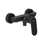 KLUDI-X1-bateria-natryskowa-nascienna,-czarny-mat.jpg