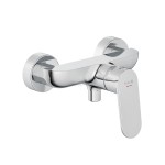 KLUDI-X1-bateria-natryskowa-nascienna,-chrom.jpg